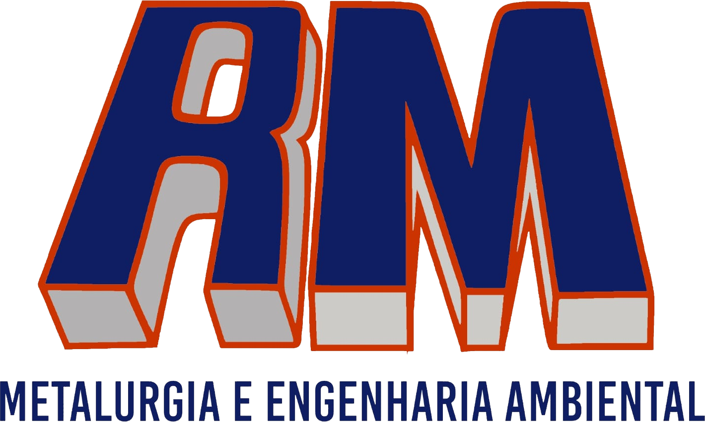 RM Metalurgia e Engenharia Ambiental